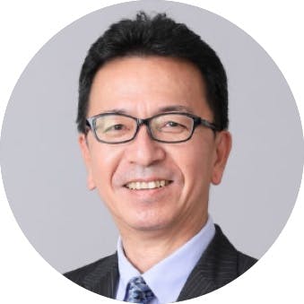 Eiji Tanaka