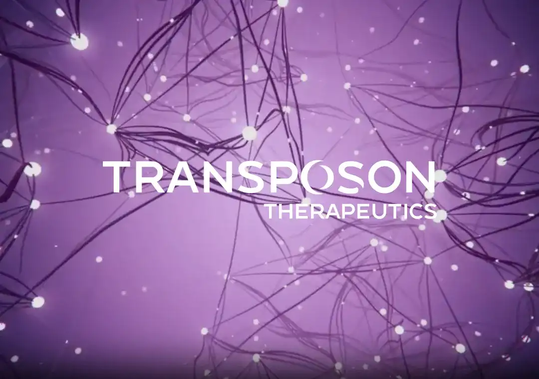 Transposon Receives Investment from the Alzheimer’s Drug Discovery Foundation to Support Advancement of TPN-101 for the Treatment of Alzheimer’s Disease