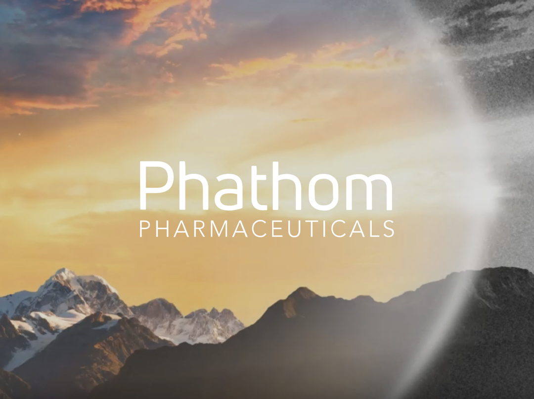 Phathom Pharmaceuticals Announces VOQUEZNA® (vonoprazan) Tablets for Erosive GERD and Associated Heartburn Added to Express Scripts National Formularies for Commercial Patients