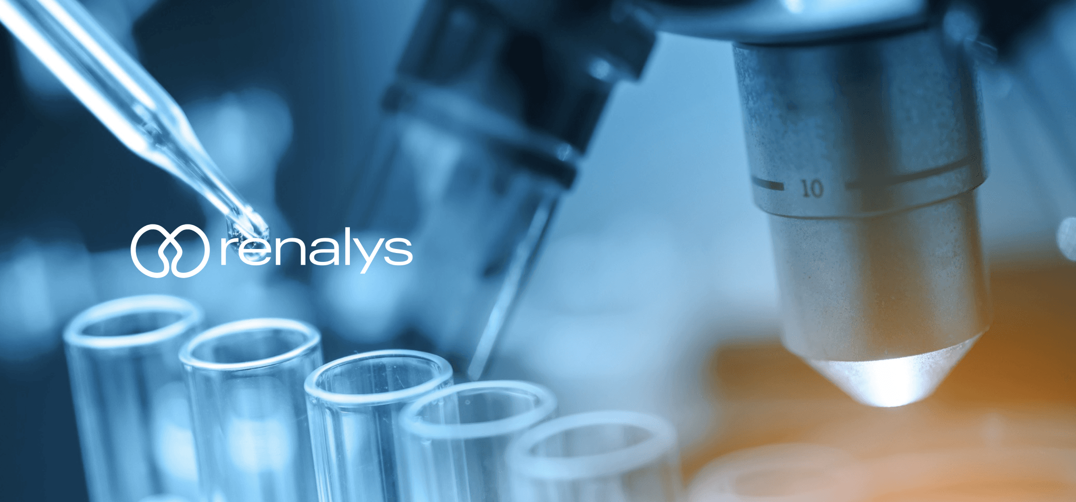 Featured Perspectives