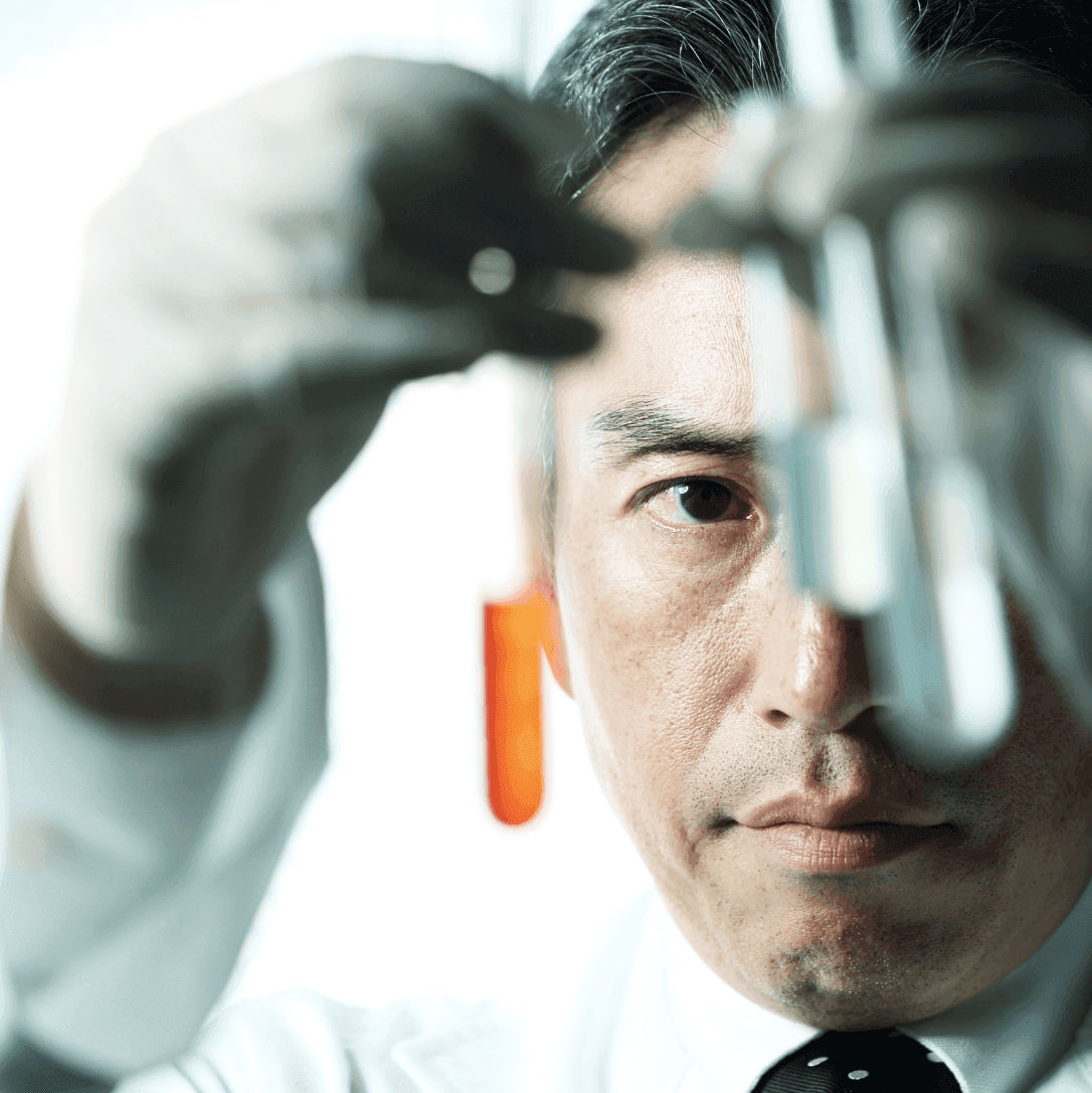 We see Advances in healthcare our destination